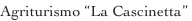 shapeimage_4_link_1